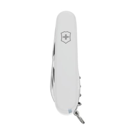 Victorinox Spartan pocket knife in a gift box Ecológica Personalizada 10263427