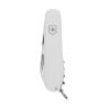 Victorinox Spartan pocket knife in a gift box Ecológica Personalizada 10263427 - Imagen 8