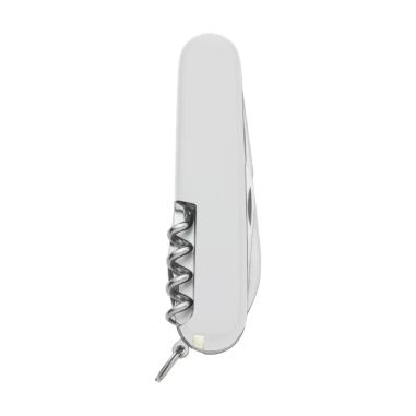 Victorinox Spartan pocket knife in a gift box Ecológica Personalizada 10263427
