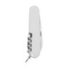 Victorinox Spartan pocket knife in a gift box Ecológica Personalizada 10263427 - Imagen 9