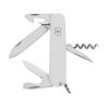 Victorinox Spartan pocket knife in a gift box Ecológica Personalizada 10263427 - Imagen 10