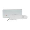 Victorinox Spartan pocket knife in a gift box Ecológica Personalizada 10263427 - Imagen 11
