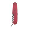 Victorinox Spartan pocket knife in a gift box Ecológica Personalizada 10263427 - Imagen 12