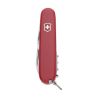 Victorinox Spartan pocket knife in a gift box Ecológica Personalizada 10263427 - Imagen 13