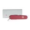 Victorinox Spartan pocket knife in a gift box Ecológica Personalizada 10263427 - Imagen 15