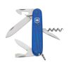 Victorinox Spartan pocket knife in a gift box Ecológica Personalizada 10263427 - Imagen 18