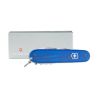 Victorinox Spartan pocket knife in a gift box Ecológica Personalizada 10263427 - Imagen 19