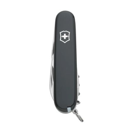 Victorinox Spartan pocket knife in a gift box Ecológica Personalizada 10263427