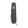 Victorinox Spartan pocket knife in a gift box Ecológica Personalizada 10263427 - Imagen 20