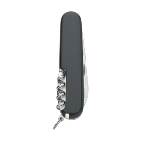 Victorinox Spartan pocket knife in a gift box Ecológica Personalizada 10263427