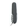 Victorinox Spartan pocket knife in a gift box Ecológica Personalizada 10263427 - Imagen 21