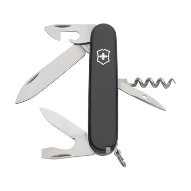 Victorinox Spartan pocket knife in a gift box Ecológica Personalizada 10263427