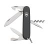 Victorinox Spartan pocket knife in a gift box Ecológica Personalizada 10263427 - Imagen 22