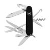 Victorinox Huntsman pocket knife in a gift box Ecológica Personalizada 10263428 - Imagen 1