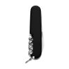 Victorinox Huntsman pocket knife in a gift box Ecológica Personalizada 10263428 - Imagen 3