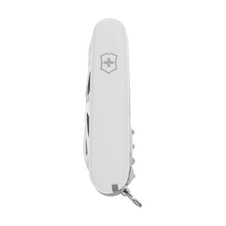 Victorinox Huntsman pocket knife in a gift box Ecológica Personalizada 10263428