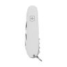 Victorinox Huntsman pocket knife in a gift box Ecológica Personalizada 10263428 - Imagen 6