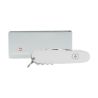 Victorinox Huntsman pocket knife in a gift box Ecológica Personalizada 10263428 - Imagen 9