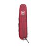 Victorinox Huntsman pocket knife in a gift box Ecológica Personalizada 10263428 - Imagen 15