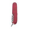 Victorinox Huntsman pocket knife in a gift box Ecológica Personalizada 10263428 - Imagen 16