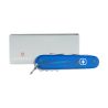 Victorinox Huntsman pocket knife in a gift box Ecológica Personalizada 10263428 - Imagen 23