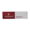 Navaja Victorinox Spartan Wood nogal 10 funciones caja - Imagen 8
