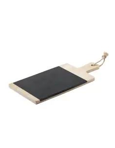 Tabla Personalizado Ecológico 86951