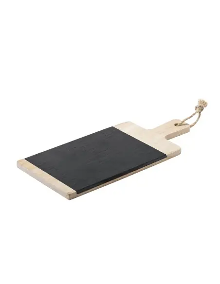 Tabla Personalizado Ecológico 86951