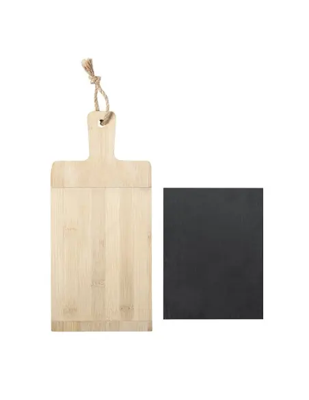 Tabla Personalizado Ecológico 86951