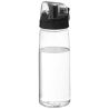 Bidón Tritan 700 ml con tapa abatible - Imagen 13