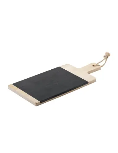 Tabla Personalizado Ecológico 86951