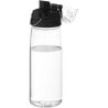 Bidón Tritan 700 ml con tapa abatible - Imagen 16