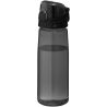 Bidón Tritan 700 ml con tapa abatible - Imagen 18