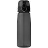 Bidón Tritan 700 ml con tapa abatible - Imagen 20