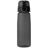 Bidón Tritan 700 ml con tapa abatible - Imagen 21