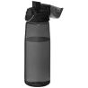 Bidón Tritan 700 ml con tapa abatible - Imagen 23