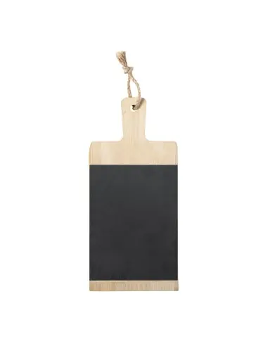 Tabla Personalizado Ecológico 86951