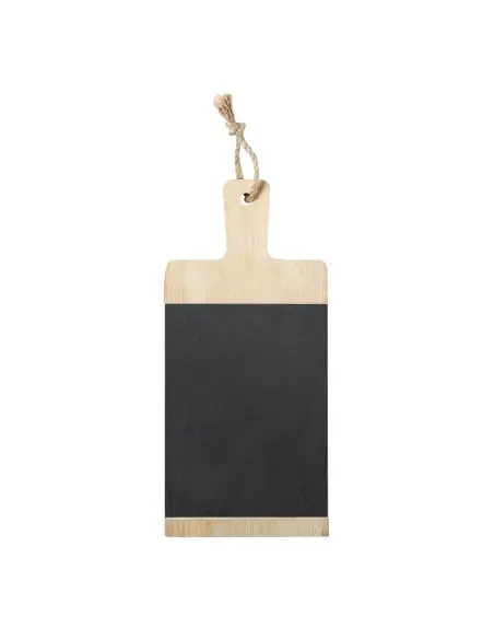 Tabla Personalizado Ecológico 86951