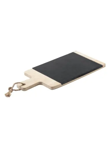 Tabla Personalizado Ecológico 86951