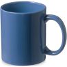 Taza Santos cerámica 330 ml lavavajillas - Imagen 12