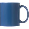 Taza Santos cerámica 330 ml lavavajillas - Imagen 14