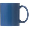 Taza Santos cerámica 330 ml lavavajillas - Imagen 15