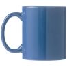 Taza Santos cerámica 330 ml lavavajillas - Imagen 17