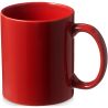 Taza Santos cerámica 330 ml lavavajillas - Imagen 18