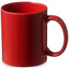 Taza Santos cerámica 330 ml lavavajillas - Imagen 19