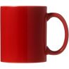 Taza Santos cerámica 330 ml lavavajillas - Imagen 20