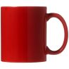 Taza Santos cerámica 330 ml lavavajillas - Imagen 21