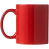 Taza Santos cerámica 330 ml lavavajillas - Imagen 22