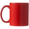 Taza Santos cerámica 330 ml lavavajillas - Imagen 23