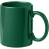 Taza Santos cerámica 330 ml lavavajillas - Imagen 24